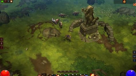 Torchlight II Free Download (v1.25.9.5b) » GOG Unlocked.